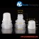 dimension diagram of juice spout stand pouch cap(HL080D) dimension diagram of juice spout stand pouch cap(HL080D)